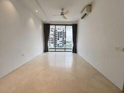 Sennett Residence (D13), Condominium #579489631